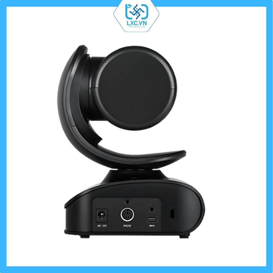 Thiết bị hội nghị truyền hình  AVER CAM540 | Chính hãng